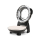 G3Ferrari Piec do pizzy G10032 Plus evo 2 BLACK (2 kamienie) - 1060263 - zdjęcie 4
